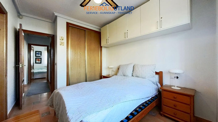 Image No.19-2 Bed Bungalow for sale