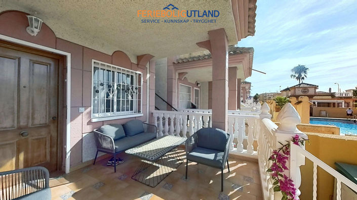 Image No.21-2 Bed Bungalow for sale