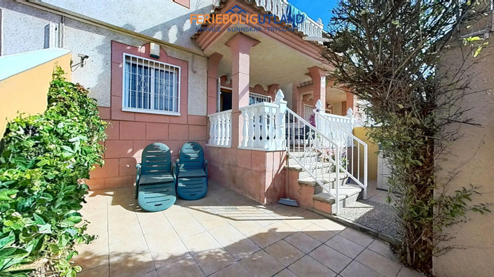 Image No.23-2 Bed Bungalow for sale