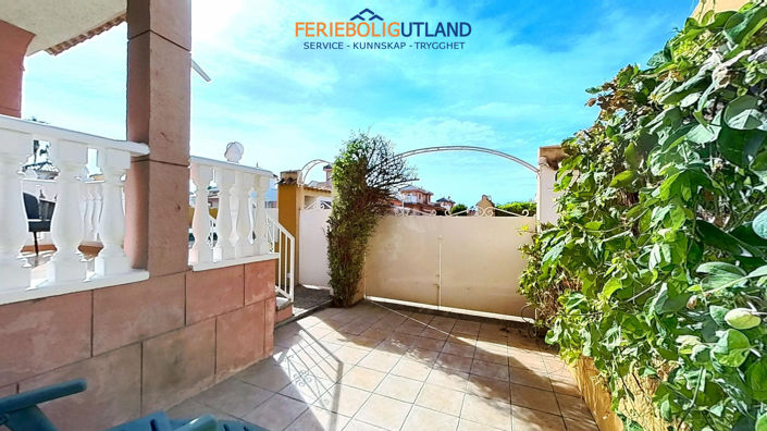 Image No.24-2 Bed Bungalow for sale