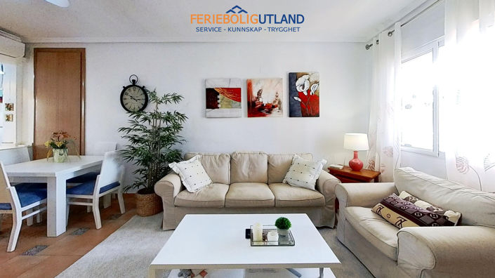 Image No.25-2 Bed Bungalow for sale