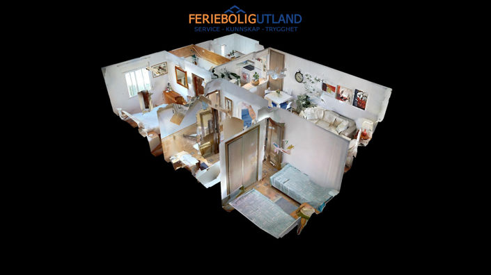 Image No.27-2 Bed Bungalow for sale