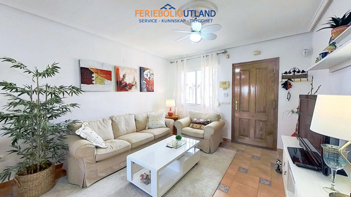 Image No.3-2 Bed Bungalow for sale