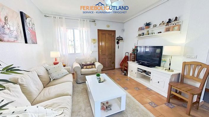 Image No.5-2 Bed Bungalow for sale