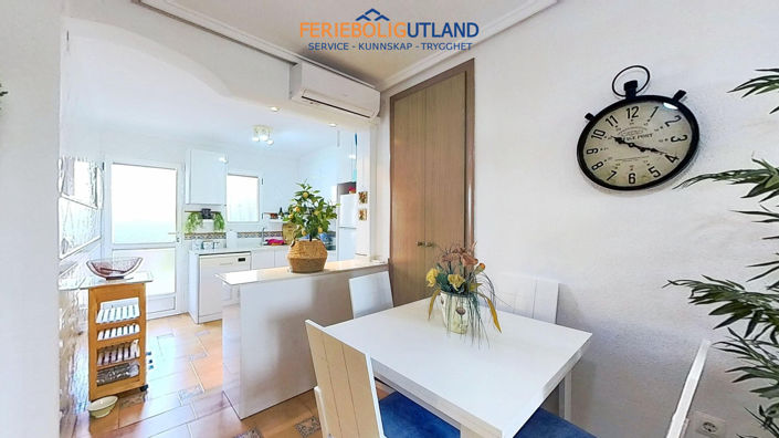 Image No.6-2 Bed Bungalow for sale