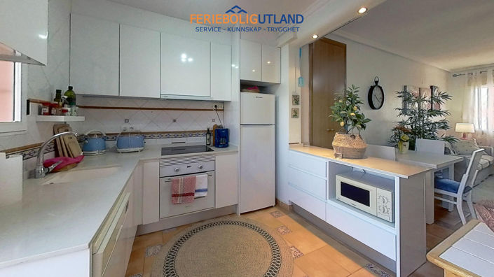 Image No.9-2 Bed Bungalow for sale