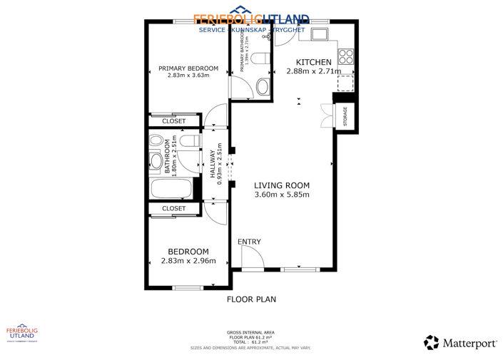 Image No.1-floorplan-1