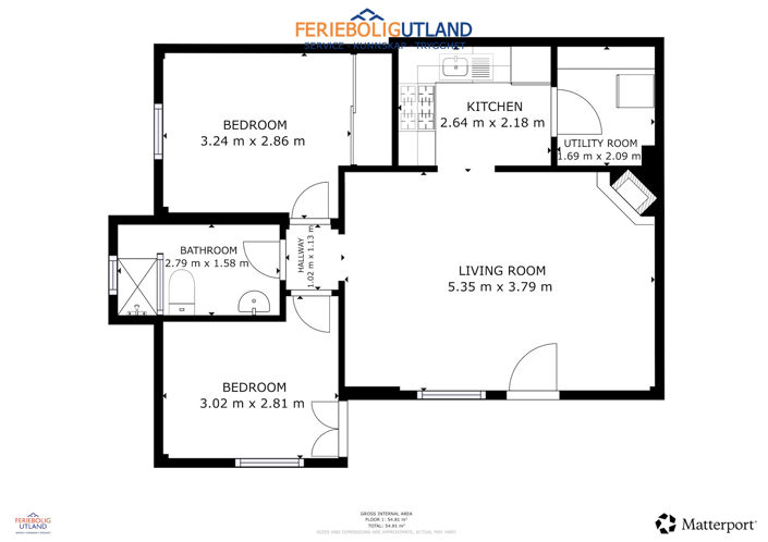 Image No.1-floorplan-1
