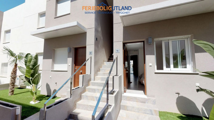 Image No.11-3 Bed Bungalow for sale