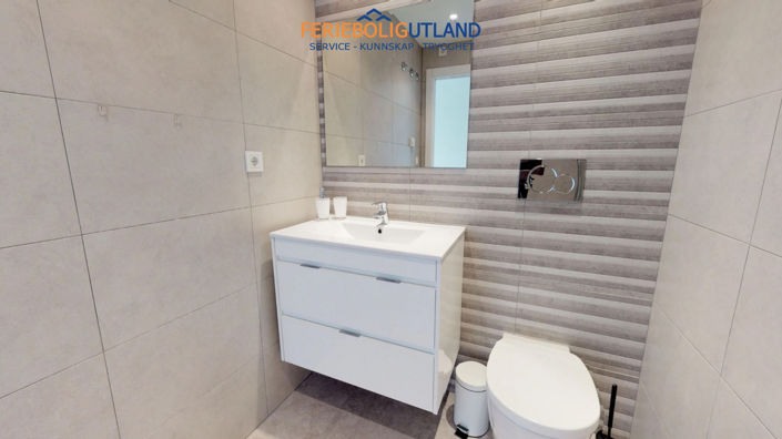 Image No.17-3 Bed Bungalow for sale