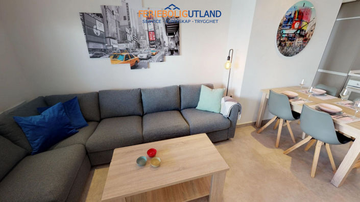 Image No.19-3 Bed Bungalow for sale