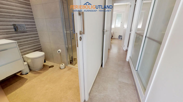 Image No.8-3 Bed Bungalow for sale