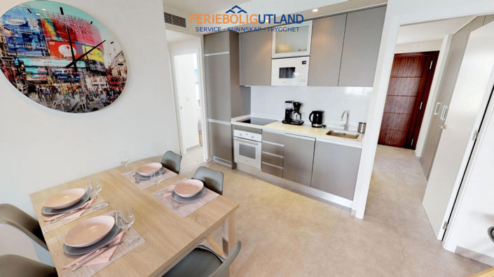 Image No.9-3 Bed Bungalow for sale