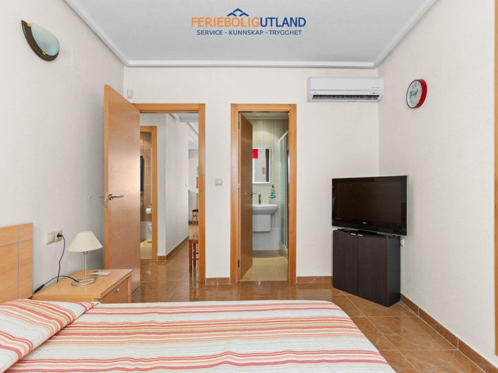 Image No.12-Appartement de 2 chambres à vendre à Alicante