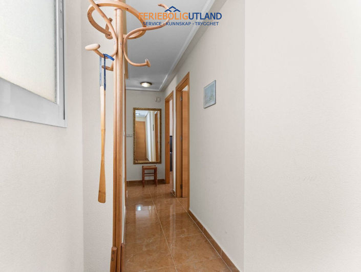 Image No.7-Appartement de 2 chambres à vendre à Alicante