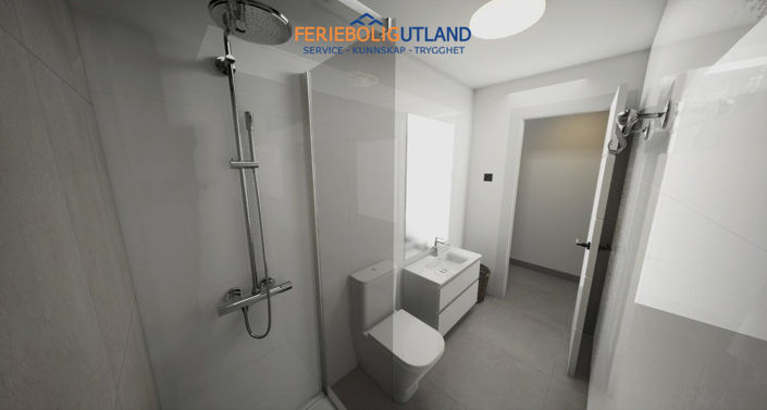 Image No.10-3 Bed Villa for sale