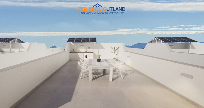 Image No.13-3 Bed Villa for sale