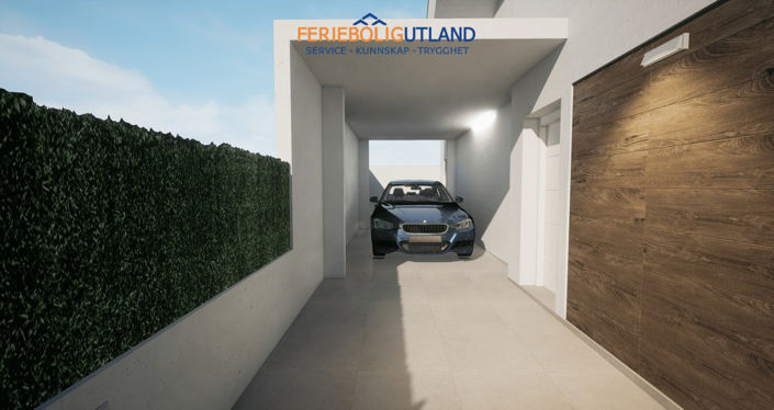 Image No.14-3 Bed Villa for sale