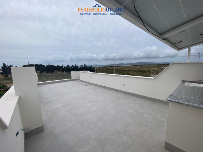 Image No.20-3 Bed Villa for sale