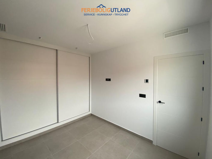 Image No.26-3 Bed Villa for sale