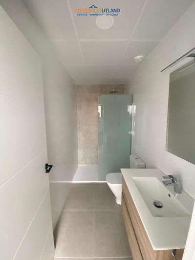 Image No.27-3 Bed Villa for sale