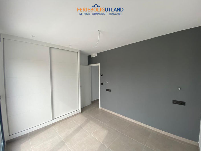 Image No.31-3 Bed Villa for sale