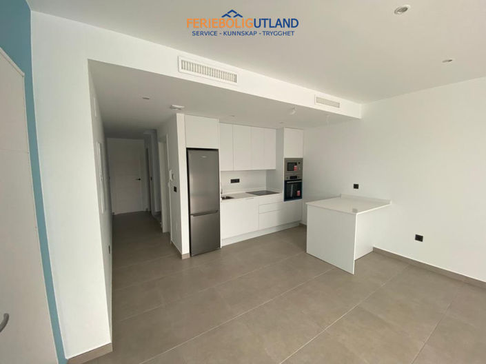 Image No.34-3 Bed Villa for sale