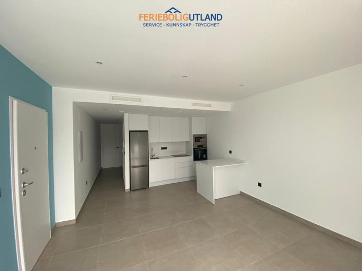 Image No.35-3 Bed Villa for sale