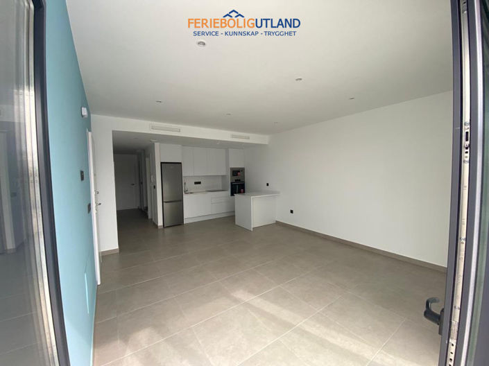 Image No.36-3 Bed Villa for sale