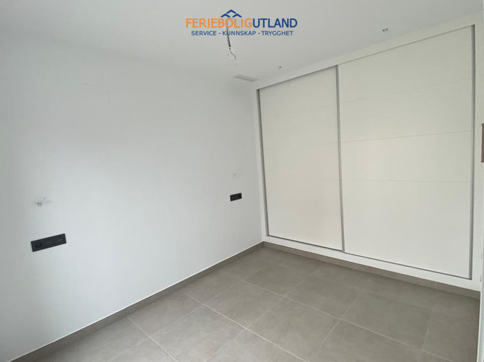 Image No.39-3 Bed Villa for sale