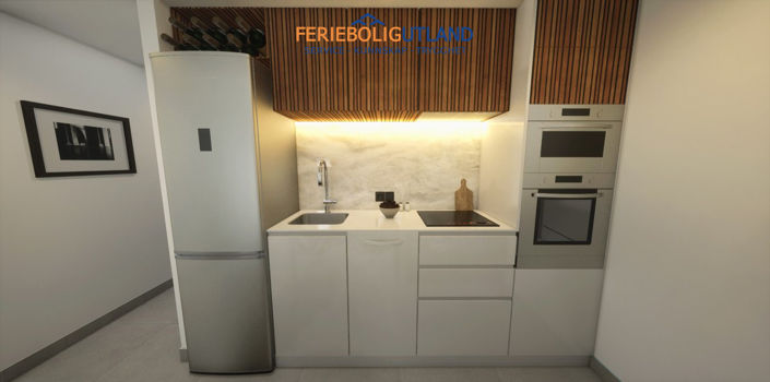 Image No.5-3 Bed Villa for sale