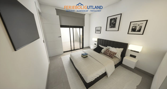 Image No.7-3 Bed Villa for sale