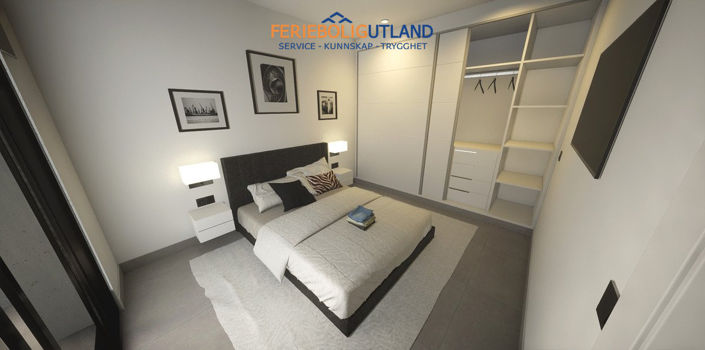 Image No.8-3 Bed Villa for sale