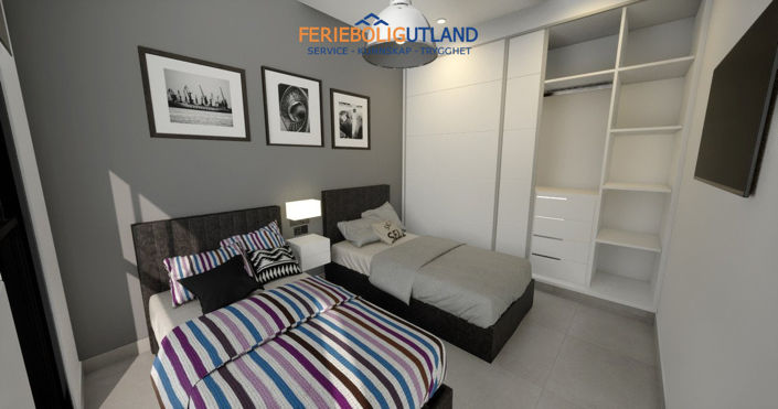 Image No.9-3 Bed Villa for sale