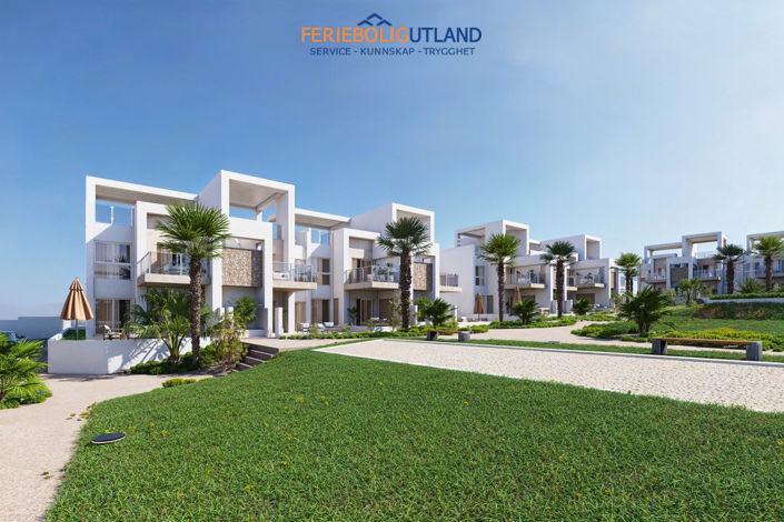 Image No.15-3 Bed Apartment for sale