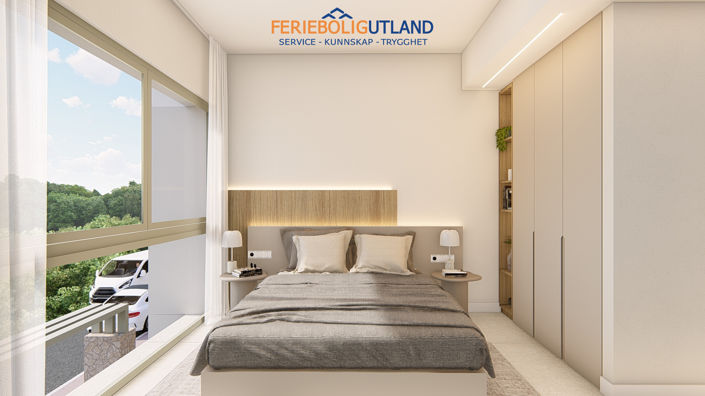 Image No.28-3 Bed Apartment for sale
