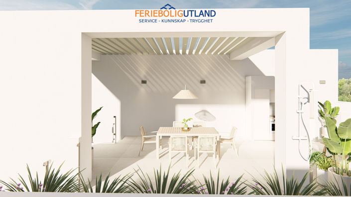 Image No.31-3 Bed Apartment for sale