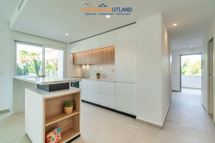 Image No.10-3 Bed Apartment for sale