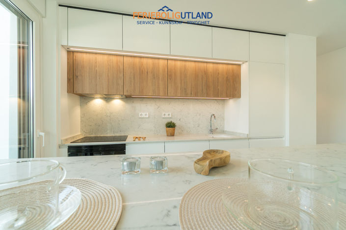 Image No.11-3 Bed Apartment for sale