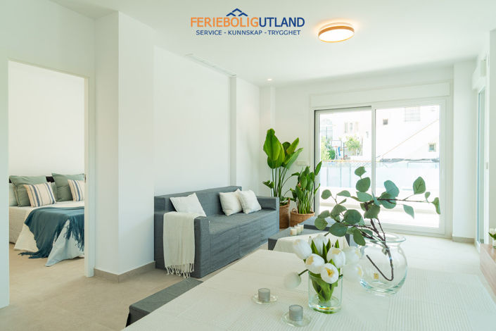 Image No.12-3 Bed Apartment for sale