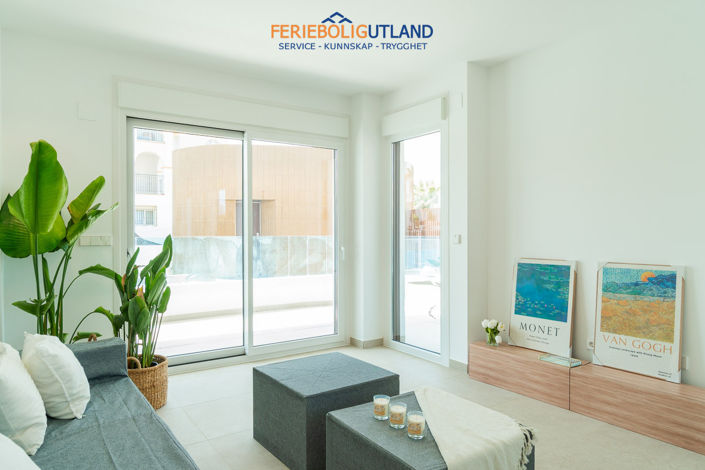 Image No.13-3 Bed Apartment for sale