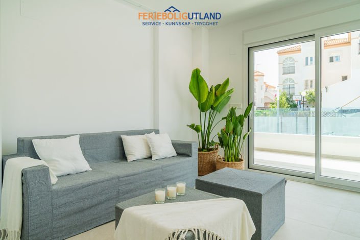 Image No.14-3 Bed Apartment for sale