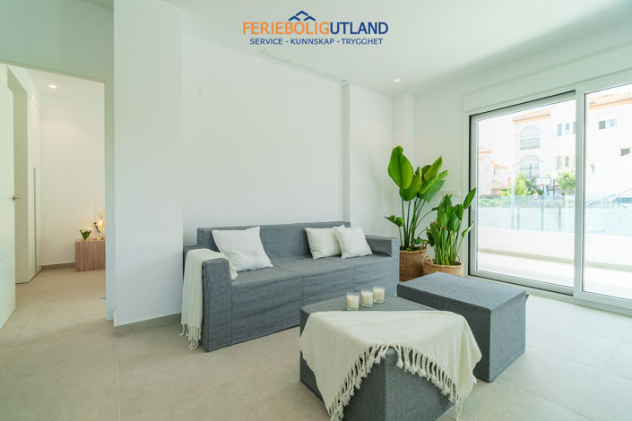 Image No.15-3 Bed Apartment for sale