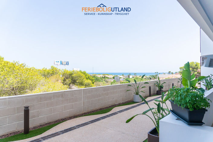 Image No.16-3 Bed Apartment for sale