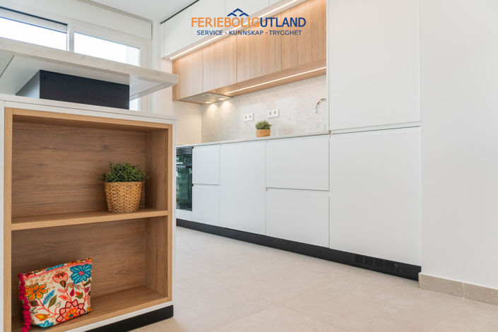 Image No.18-3 Bed Apartment for sale