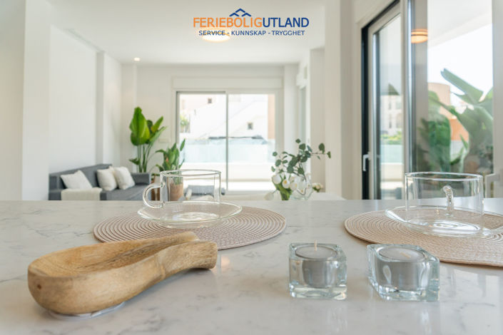 Image No.20-3 Bed Apartment for sale