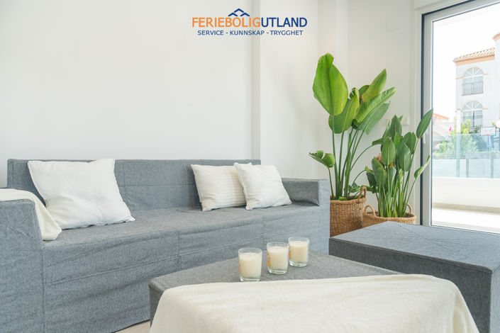 Image No.22-3 Bed Apartment for sale