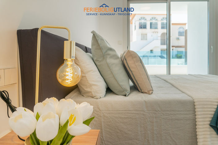 Image No.24-3 Bed Apartment for sale