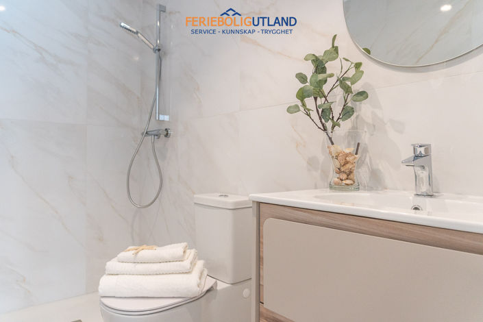 Image No.25-3 Bed Apartment for sale