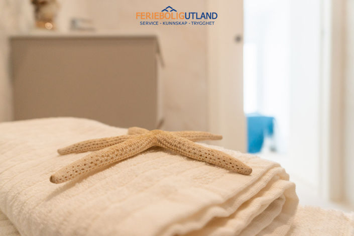 Image No.26-3 Bed Apartment for sale